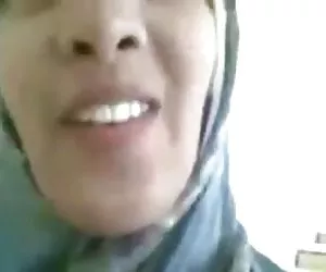 El hiyab mamada nenas putas