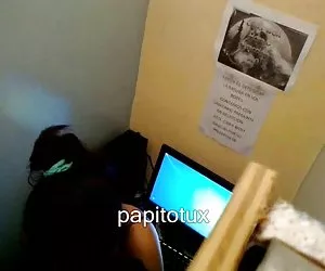 Un par de espía tuxtla gtz. videos sexo gratis