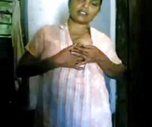 Milf viejo oro ver videos hot gratis