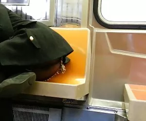 Franco, impuestos de vaquillas en tren desde la ciudad de nueva york muy putas videos gratis