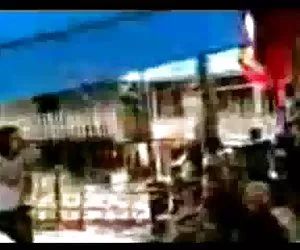 Indonesio nu www video xx com