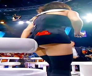 Ализи x videos porno