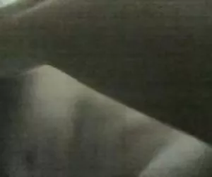 La pareja videocalientes