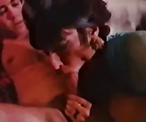 El clásico de la madre - no su hijo mamada los mejores videos pornos calientes