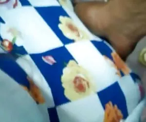 Шарит ver videos calientes