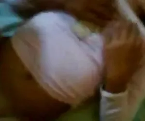 Мелаю porno chavitas calientes