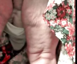 Инло de vaquillas sexo porno anal gratis