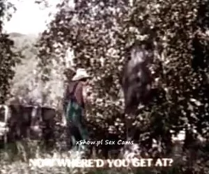 Sueco clásico del porno cojida x el culo