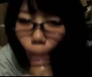 Япончик amateur mamada ancianas follando duro