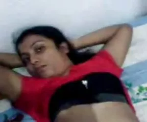 Calientes indios de las parejas jóvenes preludio en la cama viejitas porno gratis