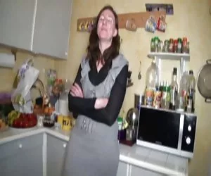 Doble penetración matilde, francesa madura videosxxx viejas