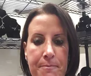 Finalizar una llamada: ashley putas tetonas