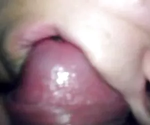 Se permiten.mi cachonda esposa chupar la polla 2 putas vídeos