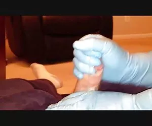 En las ruinas del orgasmo y después de finalizar la tortura putas senoras