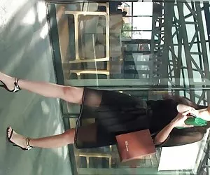 Mah08416 putas calientes maduras