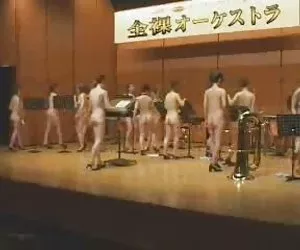 Nikkeidollsorchestra madurita muy puta