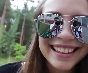 La chica putas xxx gratis