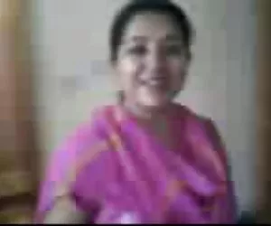 Milf con grandes tetas videos vxxx