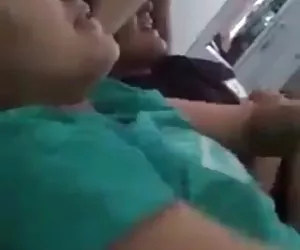 Hijo de videos pronos xxx