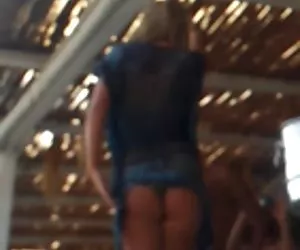 Restaurante playa sexy baile putas xxx xxx