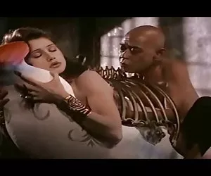 Illiez sexo isabel de la escena videos de porno