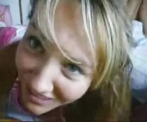 Mamada en la empresa xxx ver videos