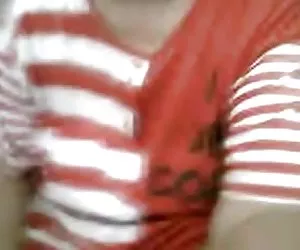 Cachonda asiática abuela de 61 años y porno