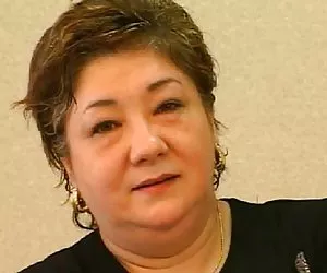 Los japoneses de la abuela con grandes tetas intro xx porno gratis