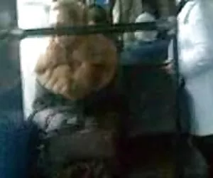 Transporte de exposición de 4 videos xxc