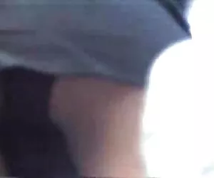 Liseli turquía vídeos pornos xxx