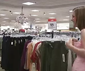 Sexy tetona daniel y parpadea amiga públicas de la tienda porno peliculas gratis