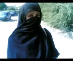 Pashto 3 gratis porno gratis