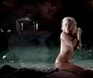 Los últimos de la escena de marilyn monroe modelos desnudas xxx