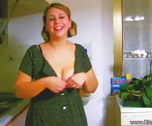 Las pandorgas ama de casa da bj mugeresdesnudas