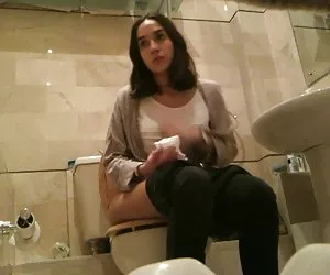 Cámara oculta aseo videos de mujeres calatas