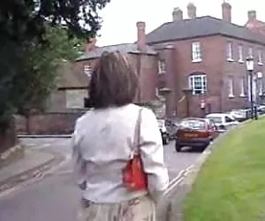 Susie ff medias mujeres desvistiendose