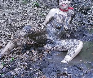 Sucia pedro 2014 ver videos pono gratis