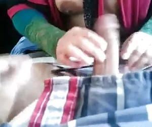 Gran turco sexo i porno