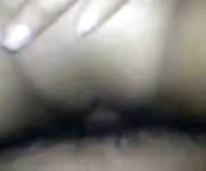 Мелаю hinchada peliculas de sexo