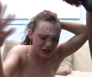 El adolescente recibe de la bbc google porno