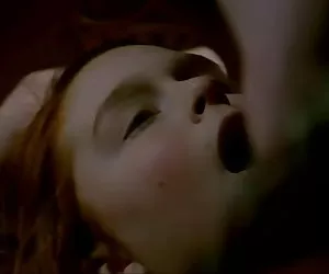 Georgina cates, carol drinkwater terrible de la gran aventura de ver videos x gratis