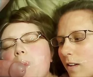 Cumpilation videos poenos gratis