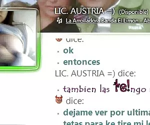 Cámara web биц.austria melissa de méxico peliculas de ponos