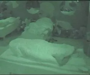 El hermano mayor de 2006 - jessica peliculas poxno