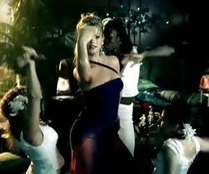 Porno clip de britney spears niños porno español gratis