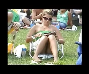 Vaquillonas se sientan 2 español porno