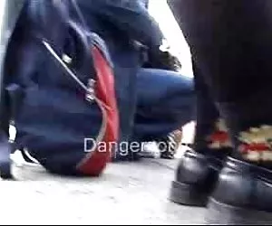 Turco videos sexo porno gratis