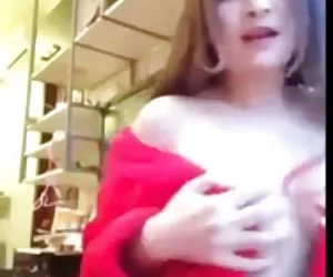La niña 2 video pornográficos caseros