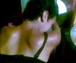 Argelia sexo gratis chicas