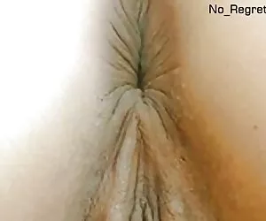 Secreto 1 pictoria-x (colección) las mejores chicas xxx